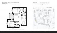 Floor Plan Thumbnail